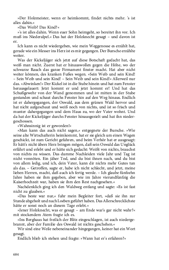 Seite 684