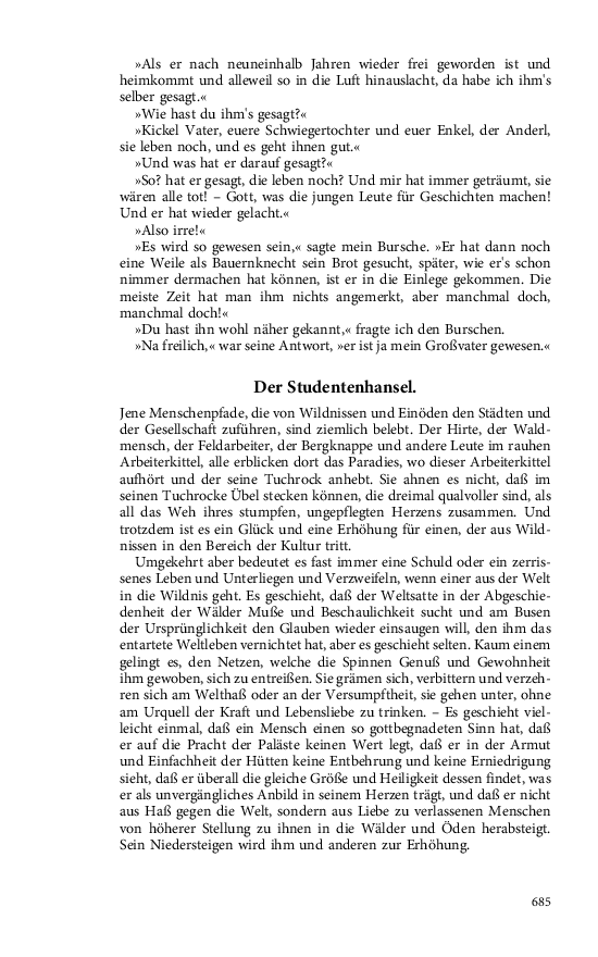 Seite 685