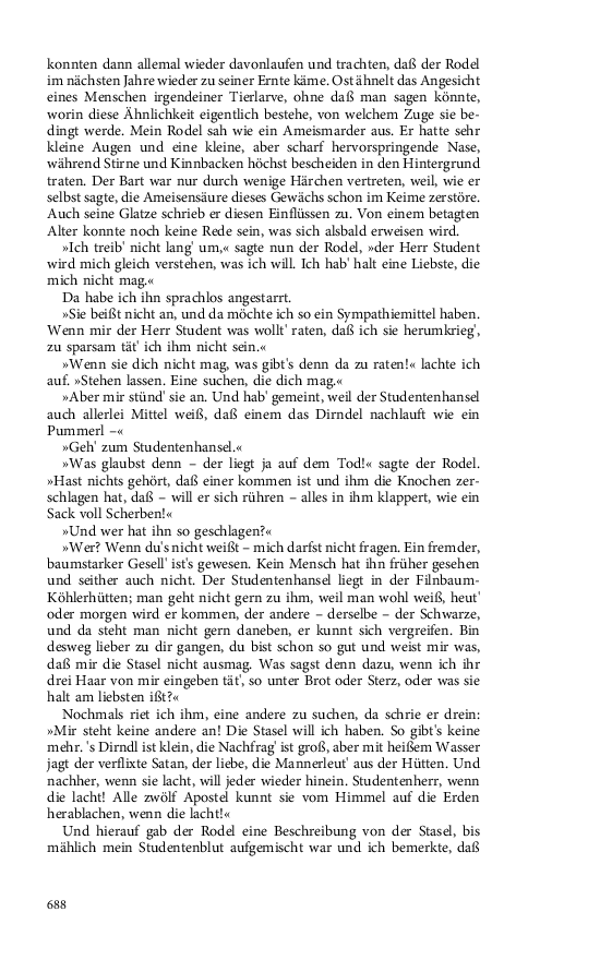 Seite 688