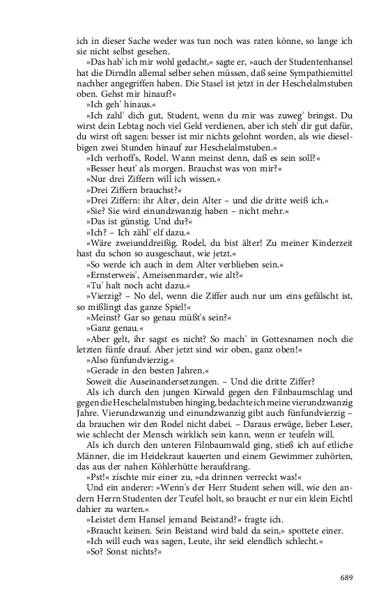 Seite 689