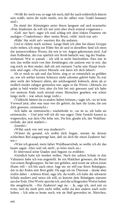 Seite 690
