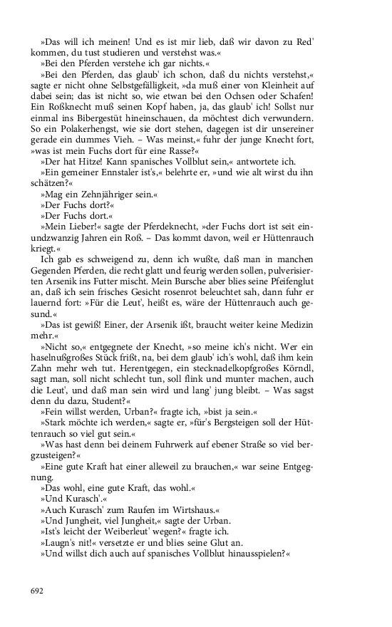 Seite 692