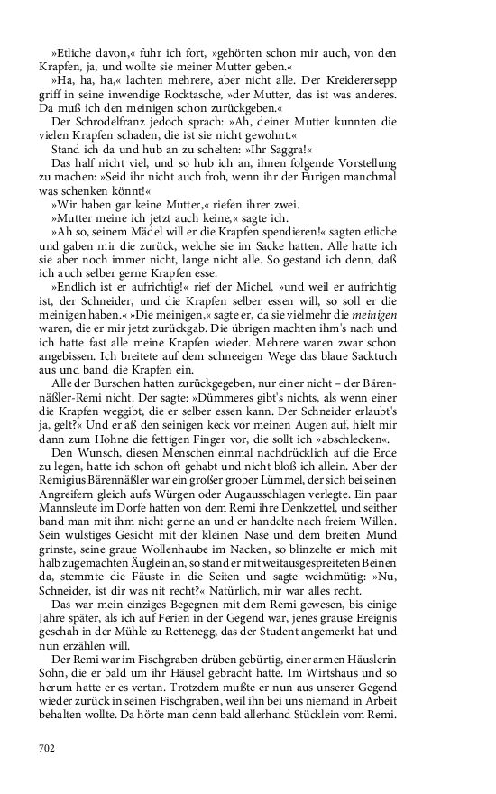 Seite 702