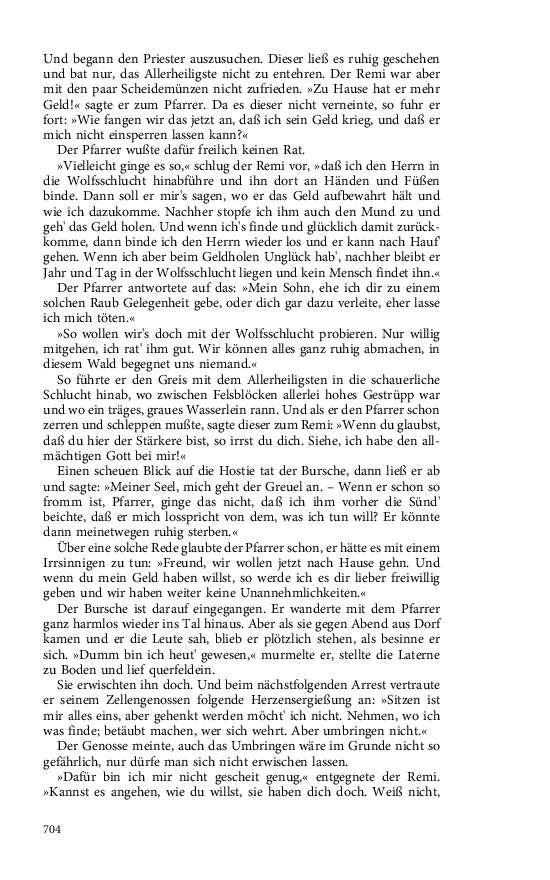 Seite 704