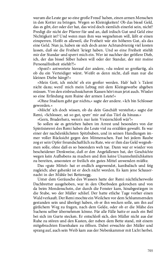 Seite 705