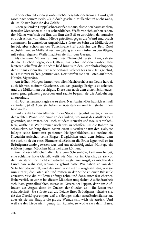 Seite 706