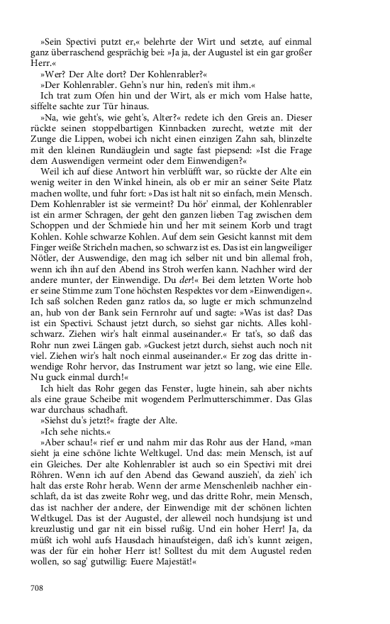 Seite 708