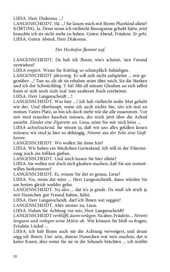 Seite 20