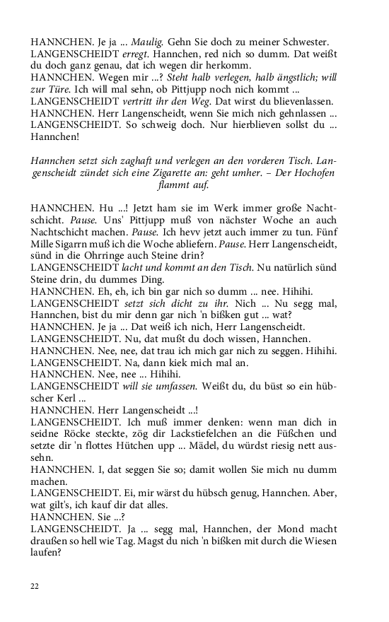 Seite 22