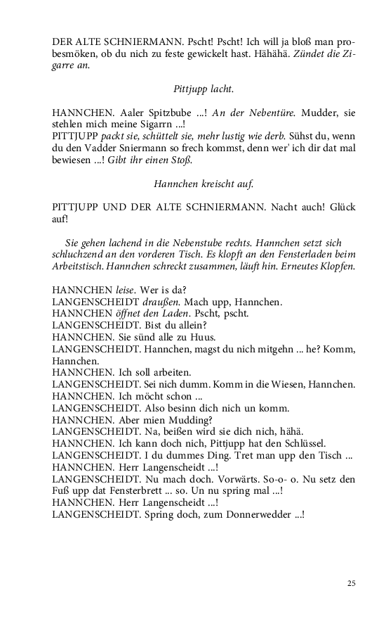 Seite 25