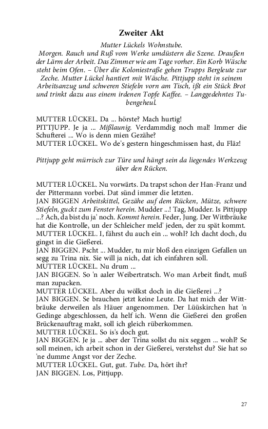 Seite 27