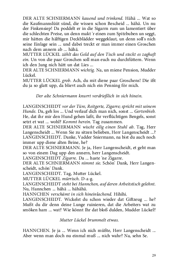 Seite 29