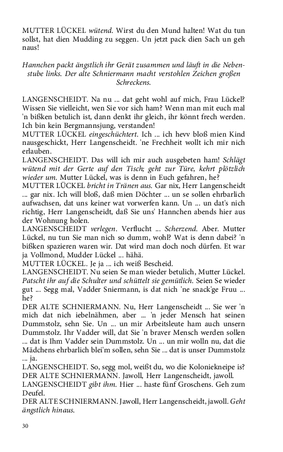 Seite 30