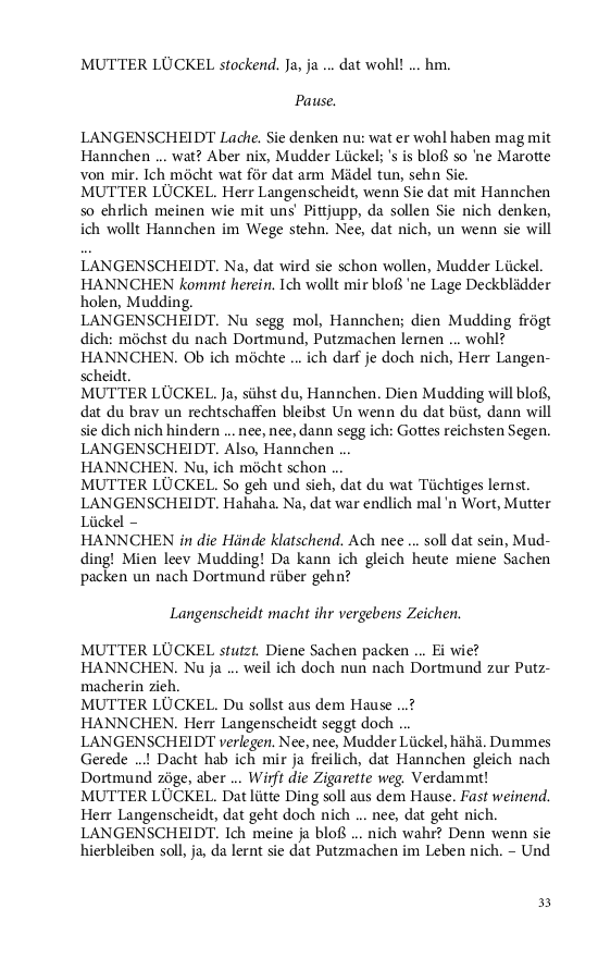 Seite 33
