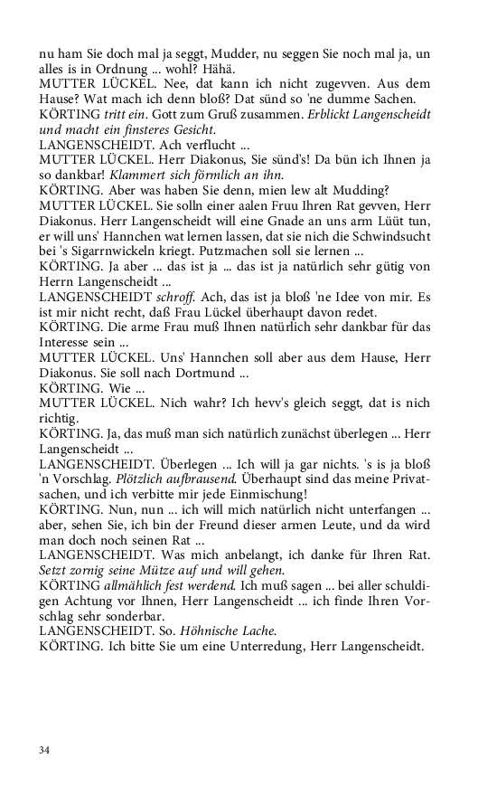 Seite 34