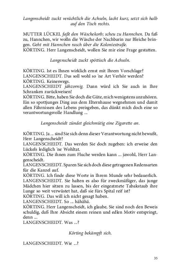 Seite 35