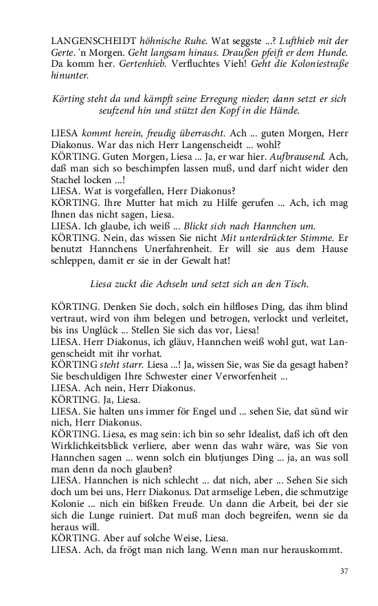 Seite 37