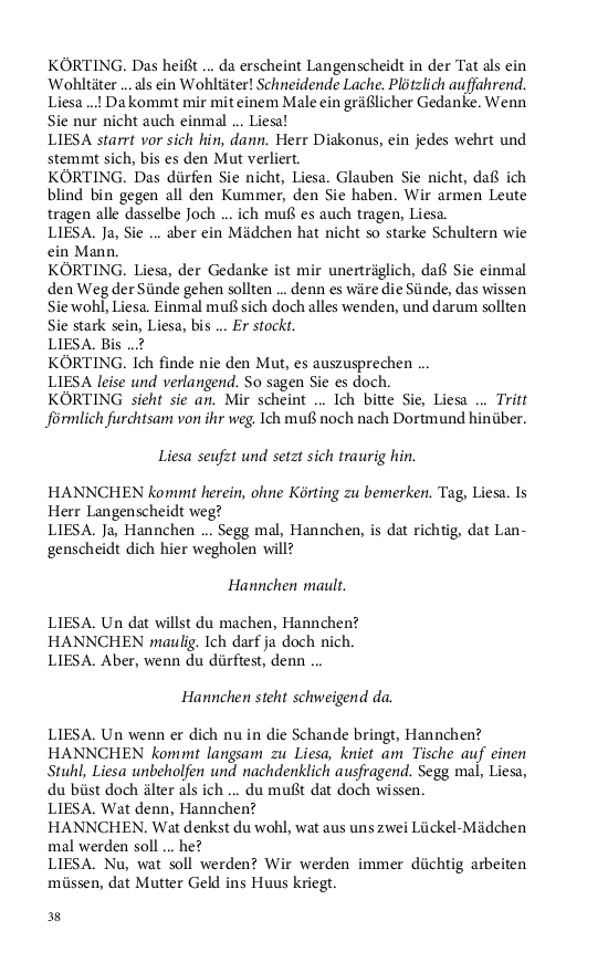 Seite 38