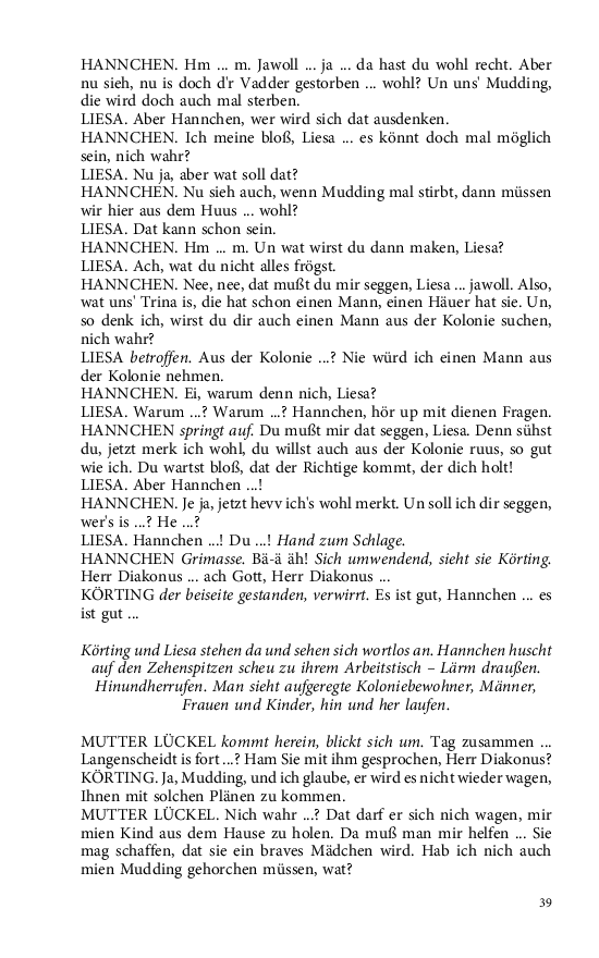 Seite 39