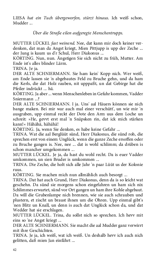 Seite 42