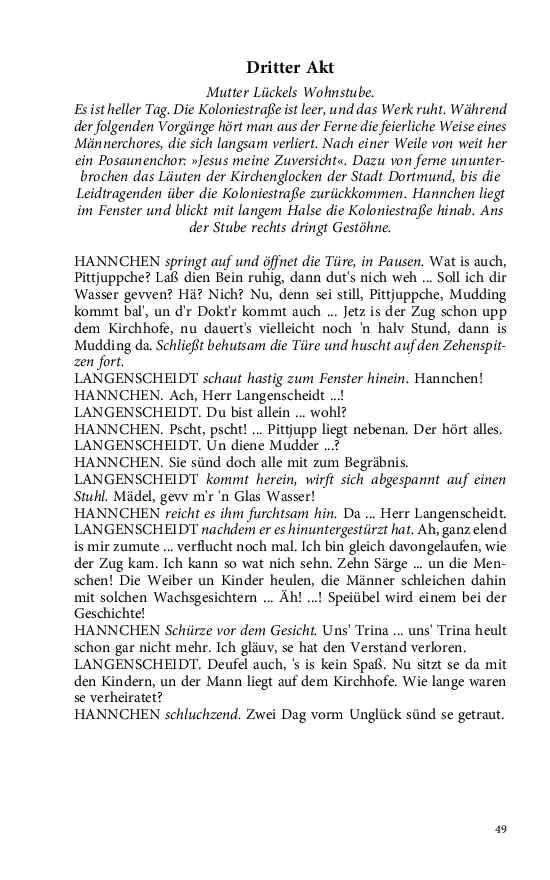 Seite 49