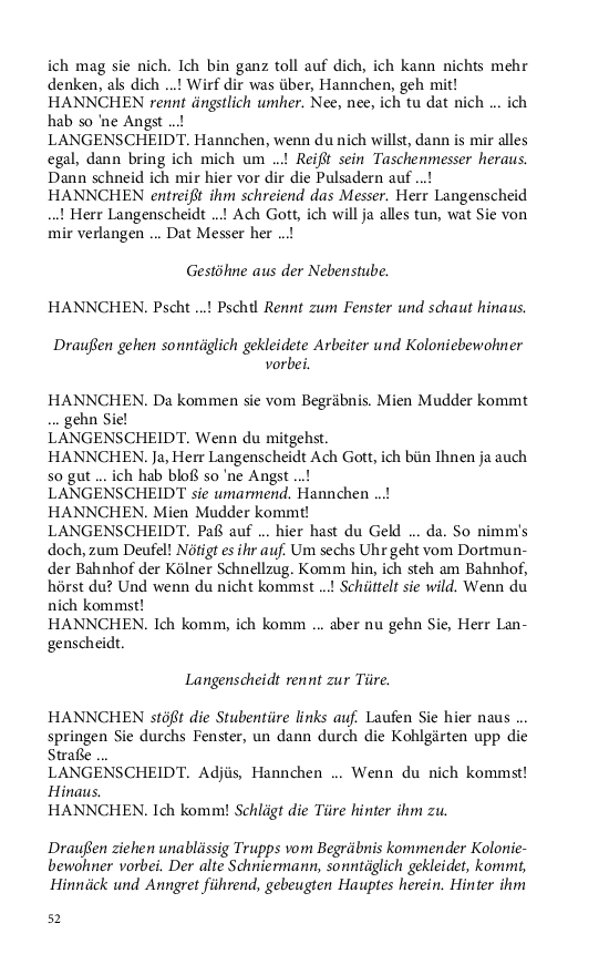 Seite 52