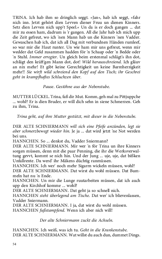 Seite 54