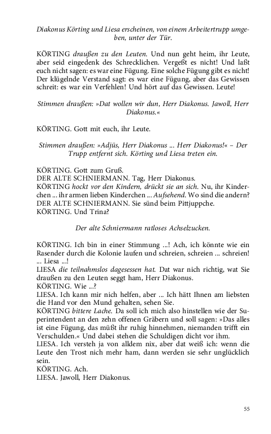 Seite 55