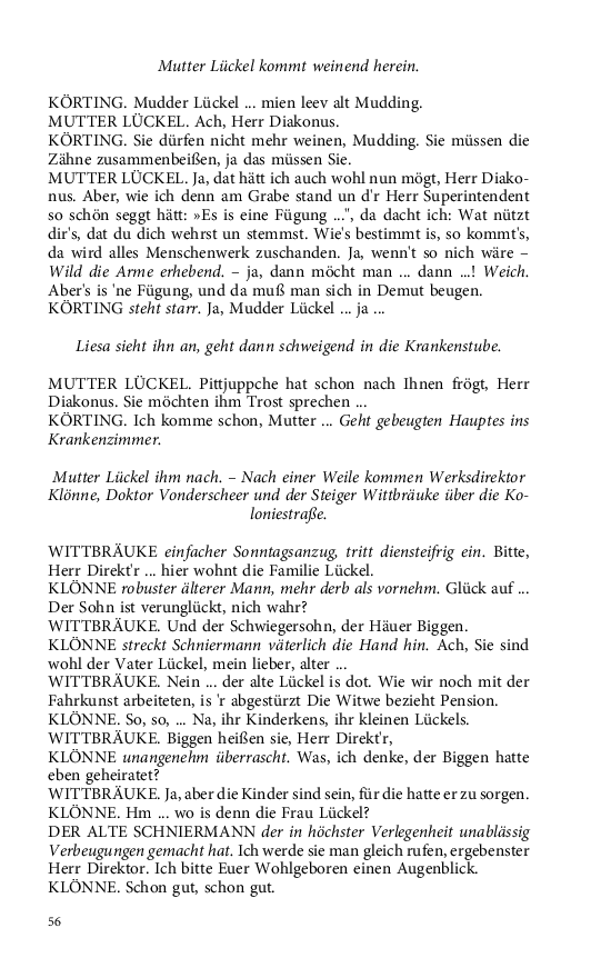 Seite 56