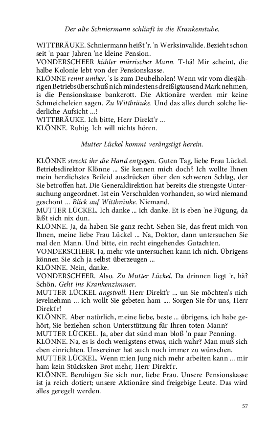 Seite 57