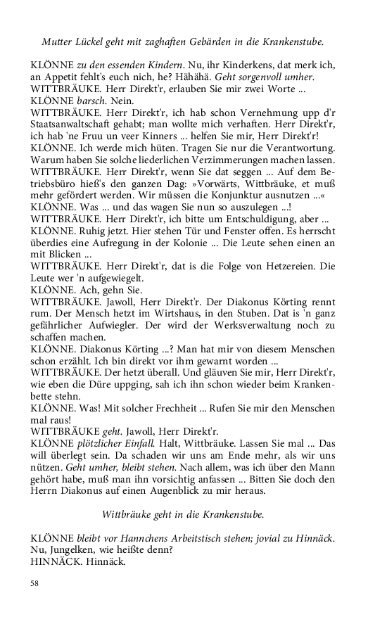 Seite 58