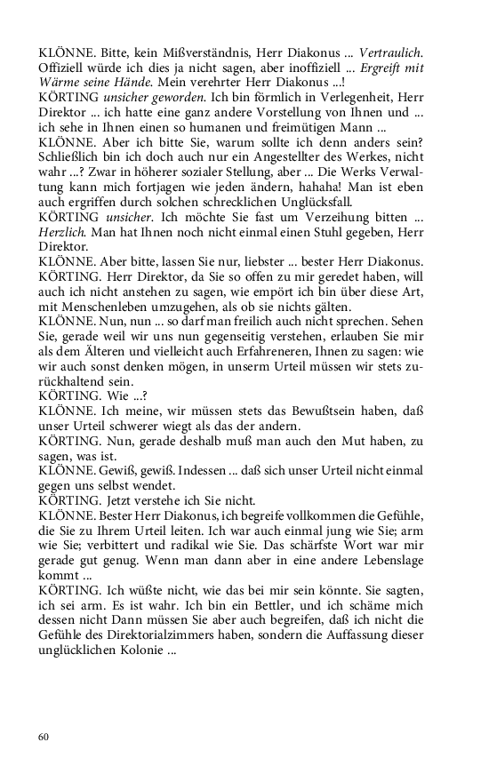 Seite 60