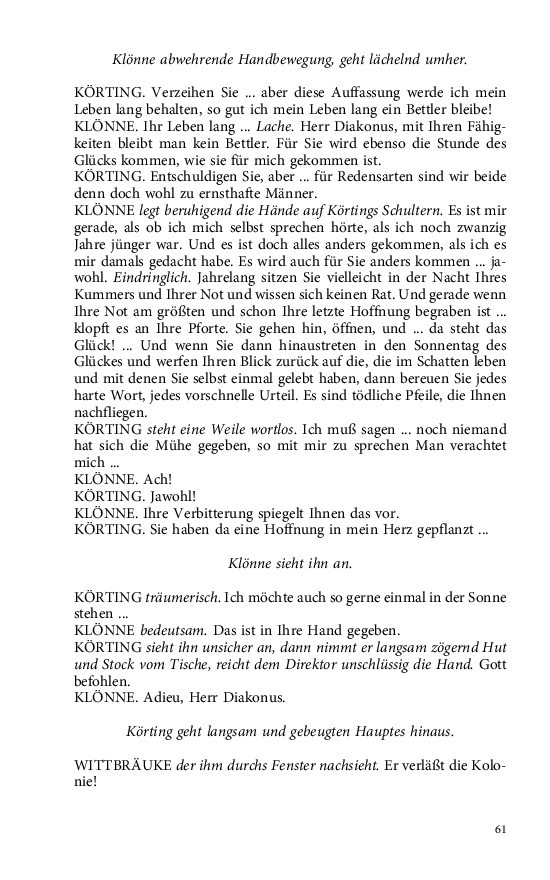 Seite 61