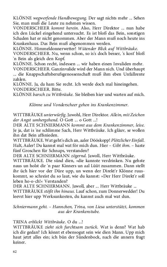 Seite 62