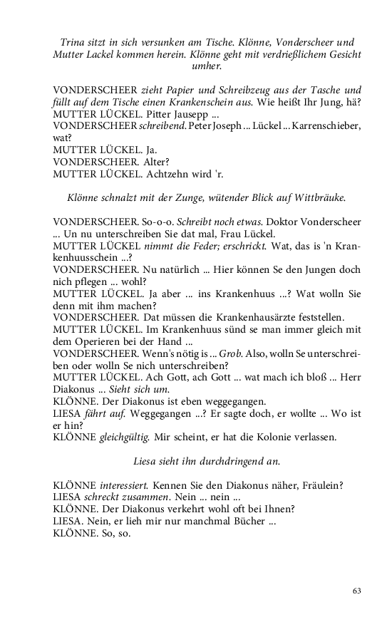 Seite 63
