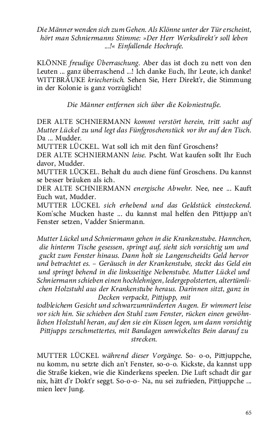 Seite 65