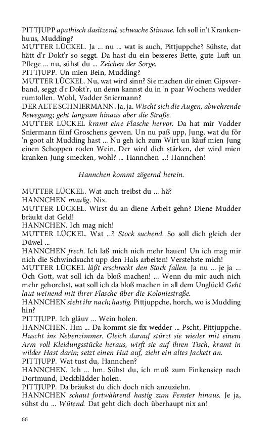 Seite 66