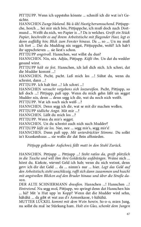 Seite 67