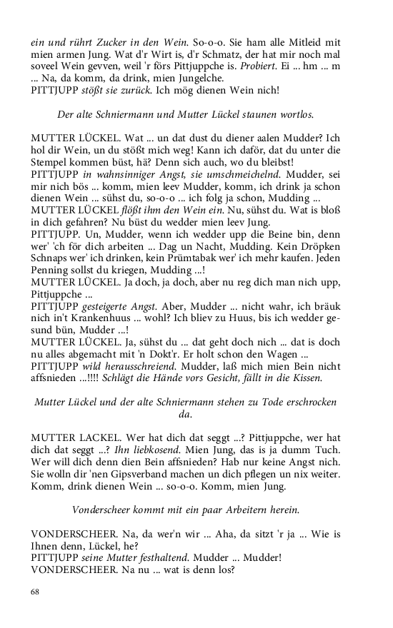 Seite 68