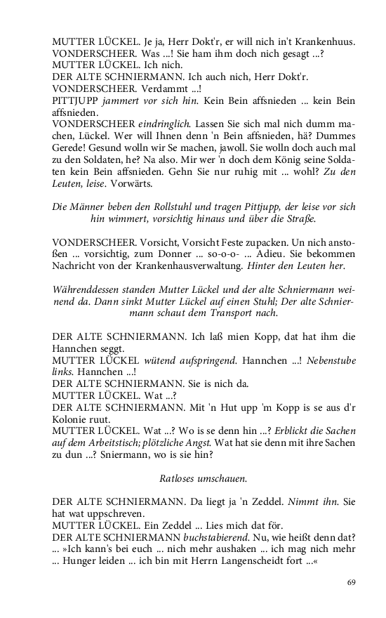 Seite 69