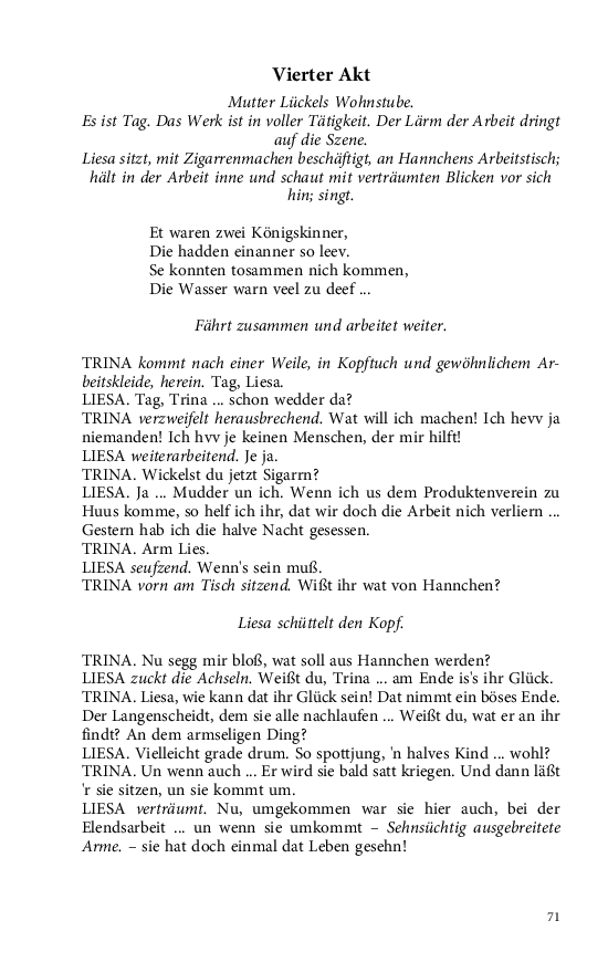 Seite 71