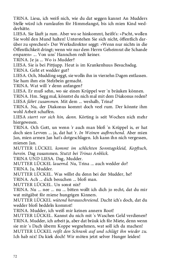 Seite 72