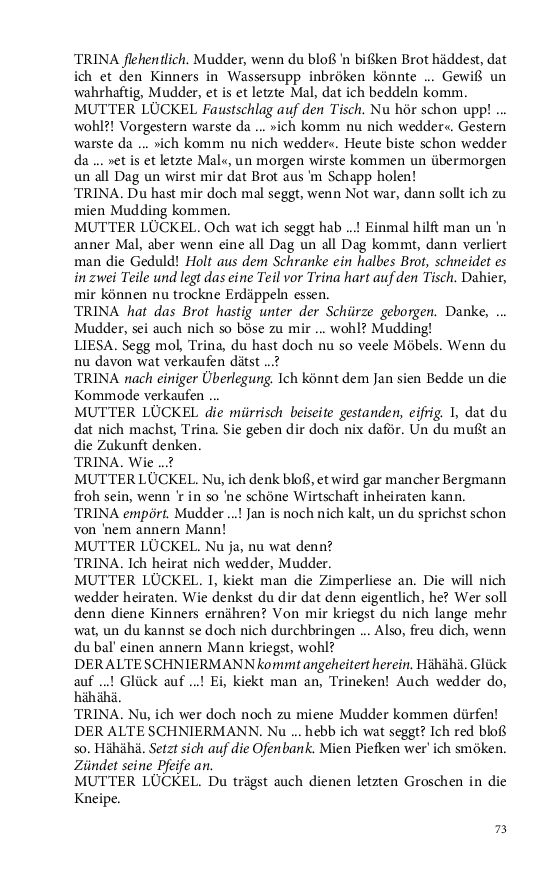 Seite 73