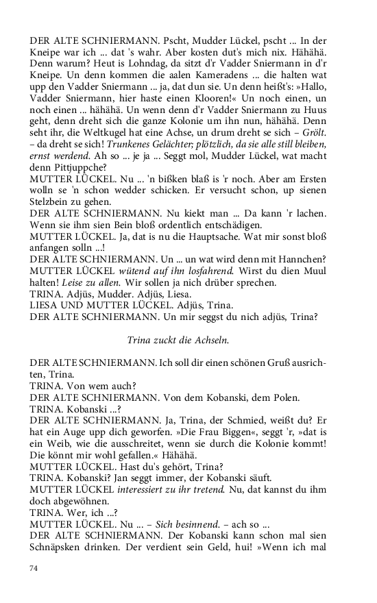 Seite 74