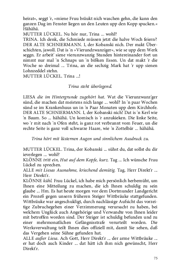 Seite 75