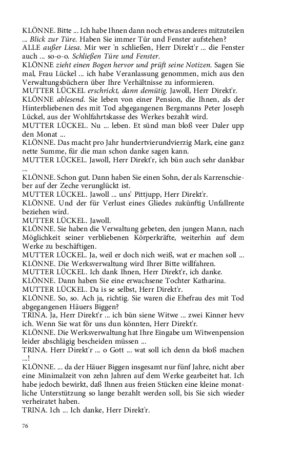 Seite 76