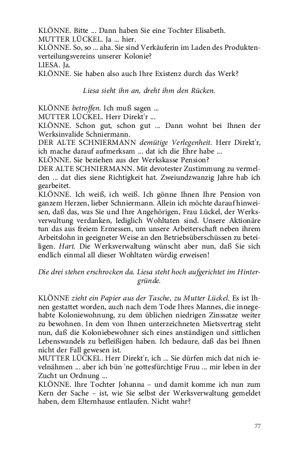 Seite 77