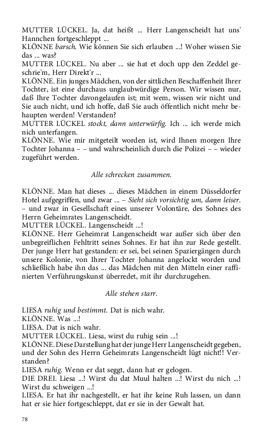 Seite 78