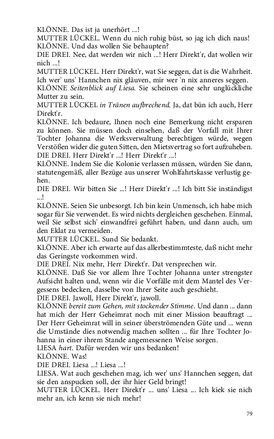 Seite 79