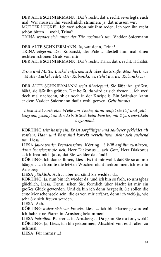 Seite 81